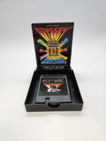 Casino Slot Machine Magnavox Odyssey, 1980.