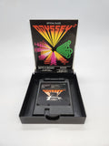 Magnavox Odyssey 2 - Math-A-Magic Echo.