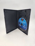 Superman Returns: The Video Game (Sony PlayStation 2, 2006 PS2.