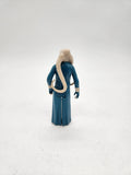 1983 Kenner - Bib Fortuna - Star Wars 3.75" Action Figure - Hong Kong.