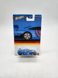 2024 Hot Wheels Porsche Series Walmart Exclusive - Porsche 935 HRW59.