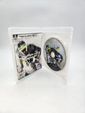 Tom Clancy's Splinter Cell: Blacklist Sony PlayStation 3 PS3.