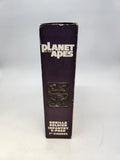 NECA Planet of the Apes Infantry 2-Pack Gorilla Soldiers 7" Toys R’ Us Exclusive.