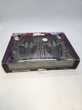 NECA Planet of the Apes Infantry 2-Pack Gorilla Soldiers 7" Toys R’ Us Exclusive.