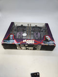 NECA Planet of the Apes Infantry 2-Pack Gorilla Soldiers 7" Toys R’ Us Exclusive.