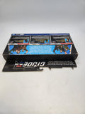 Gijoe G.I. Joe 50th Anniversary MIB Vipers Pit  Cobra Viper Trooper Beachhead.