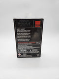 Star Wars The Black Series Darth Vader (2015) Hasbro 3.75 Inch Action Figure.