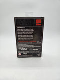Star Wars The Black Series Chewbacca Exclusive Action Figure, 2015.