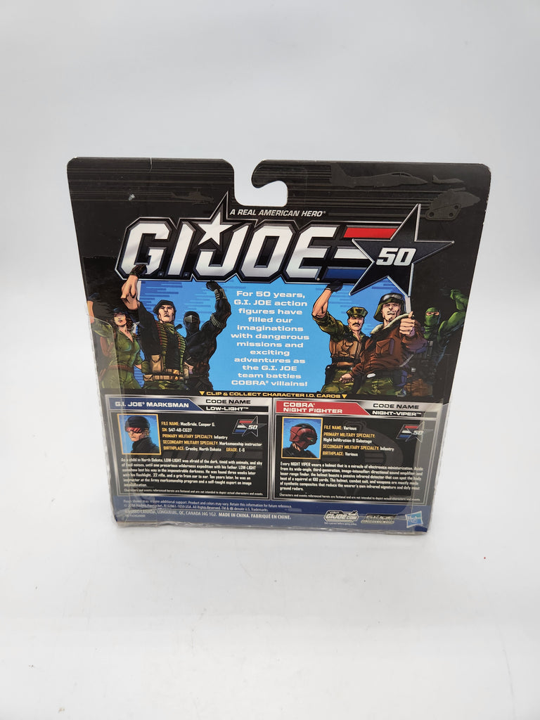 2014 50TH ANNIVERSARY G.I. JOE V.A.M.P. VAMP MK-II TRU EXCLUSIVE DANGER AT THE DOCKS PACK TRU EXCLUSIVE VEHICLE ONLY NEW LOOSE 100% COMPLETE 2014 50TH ANNIVERSARY G.I. JOE V.A.M.P. VAMP MK-II TRU EXCLUSIVE DANGER AT THE DOCKS PACK TRU EXCLUSIVE VEHICLE ONLY NEW LOOSE 100% COMPLETE