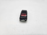 Vintage Majorette Jaguar XJ6 1:65 No. 293 Sedan with Opening Doors.