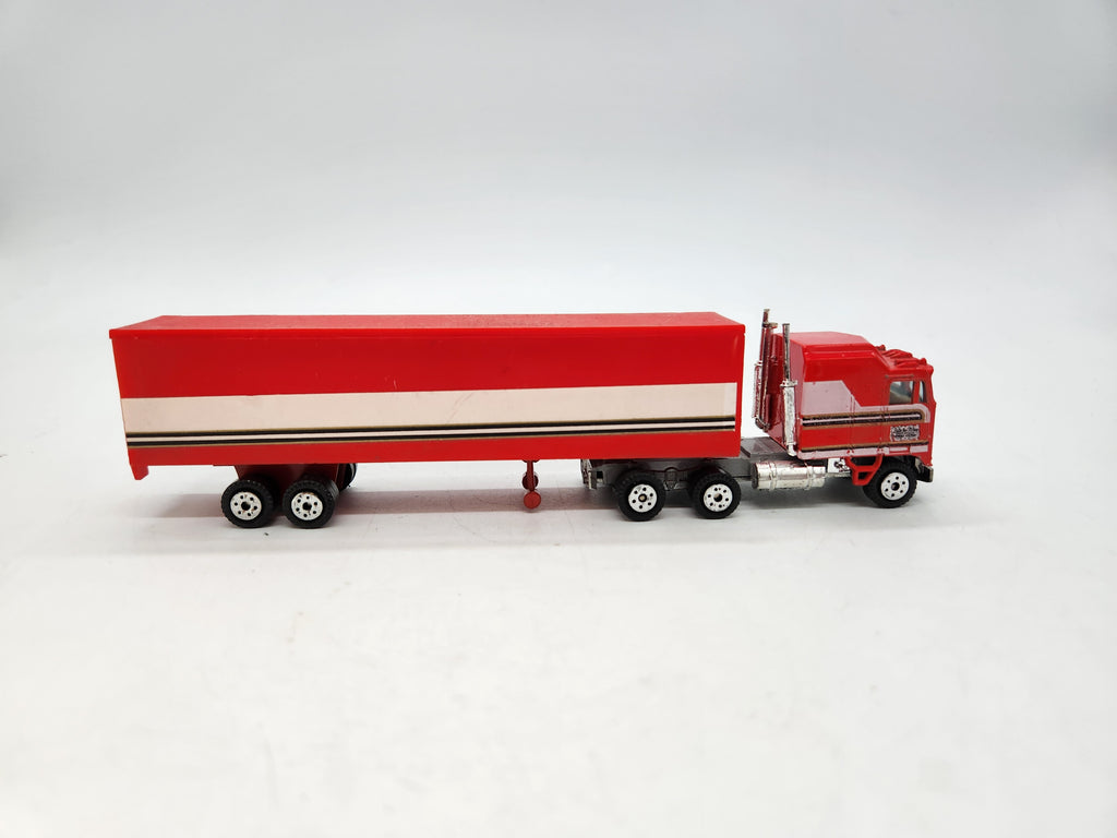 Lote 8 Folleto Camion Man Diesel Antiguo M.a.n. No Manual Lote 8 Folleto Camion Man Diesel Antiguo M.a.n. No Manual