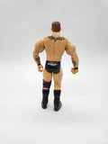 WWE 7” JAKKS PACIFIC RANDY ORTON WRESTLING ACTION FIGURE 2003.