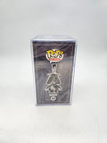 Funko Pop Disney #10 MAYOR from The Nightmare Before Christmas Disney Art series.