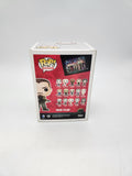 99 Rick Flag Funko Pop Suicide Squad.