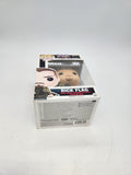 99 Rick Flag Funko Pop Suicide Squad.