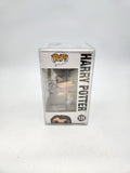 Funko Pop Harry Potter #131 2021 Summer Virtual Funkon Limited Edition.