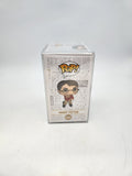 Funko Pop Harry Potter #131 2021 Summer Virtual Funkon Limited Edition.