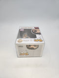 Funko Pop Harry Potter #131 2021 Summer Virtual Funkon Limited Edition.