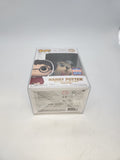 Funko Pop Harry Potter #131 2021 Summer Virtual Funkon Limited Edition.