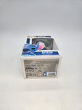 Funko Pop Disney : STITCH  #12 Series 1 Vinyl Figure.