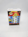 New Funko Pop Disney Pixar Alien Remix Dory #750.
