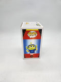 New Funko Pop Disney Pixar Alien Remix Dory #750.