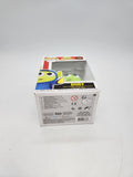New Funko Pop Disney Pixar Alien Remix Dory #750.