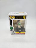 Funko POP! Star Wars #312 D-0 Droid Robot Disney Lucas Films Rise of Skywalker.