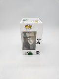 Funko POP! Star Wars #312 D-0 Droid Robot Disney Lucas Films Rise of Skywalker.