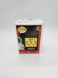 Funko POP! Star Wars #312 D-0 Droid Robot Disney Lucas Films Rise of Skywalker.
