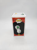 Funko POP! Star Wars #312 D-0 Droid Robot Disney Lucas Films Rise of Skywalker.