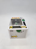 Funko POP! Star Wars #312 D-0 Droid Robot Disney Lucas Films Rise of Skywalker.
