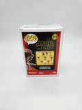 Funko Pop Star Wars Rise of Skywalker #311 Zorii Bliss.