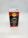 Funko Pop Star Wars Rise of Skywalker #311 Zorii Bliss.