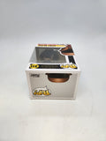 Funko Pop Star Wars Rise of Skywalker #311 Zorii Bliss.
