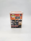 Funko POP #424 Star Wars Concept Series R2-D2.