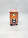 Funko POP #424 Star Wars Concept Series R2-D2.