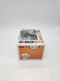 Funko POP #424 Star Wars Concept Series R2-D2.