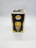 Funko POP! Kylo Ren Star Wars #194 Vinyl Figure Special Edition Gold.