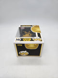 Funko POP! Kylo Ren Star Wars #194 Vinyl Figure Special Edition Gold.