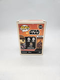 Funko POP! Star Wars Concept Series Han Solo Bobble-Head Vinyl Figure #472.