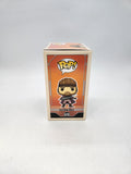 Funko POP! Star Wars Concept Series Han Solo Bobble-Head Vinyl Figure #472.
