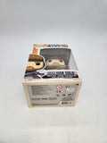 Funko POP! Star Wars Concept Series Han Solo Bobble-Head Vinyl Figure #472.