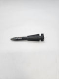 GI Joe Skystriker Missile BX-89X Accessory Part 1983 Vintage Hasbro Toy ARAH.