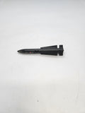 GI Joe Skystriker Missile BX-89X Accessory Part 1983 Vintage Hasbro Toy ARAH.