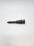 GI Joe Skystriker Missile BX-89X Accessory Part 1983 Vintage Hasbro Toy ARAH.