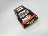 DENNY HAMLIN 2006 Chevy Fedex Express Bud Shootout Win 1:18 scale.