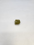 Lt Falcon Vintage Backpack GI Joe 1987 Hasbro Green Beret Accessory.