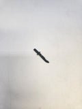 GI Joe Night Force Falcon BACKPACK accessory weapon part.