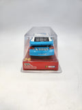 2003 Ertle Racing Champions #7 JIMMY SPENCER Sirius Dodge Charger NASCAR 1:24.